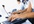 be your virtual amazing assistant with widerange of super Amazing Skill Set and do any task you want for 12 mins work