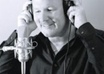 perform a voiceover as a chili pepper for your radio ad small1