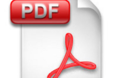 alt_text.html_safe