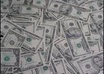 analyze your states lottery numbers for probable near future winners for you to play