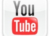 Youtube-logo