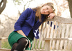 Zhanna_bench_1_smile