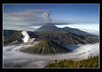 guide you easy and safe way to Bromo mountain