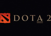 send you a dota 2 invite on steam