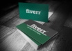 create This Amazing Business Card Display small1