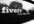 place your logo/tagline/message on this wall