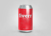 Label design