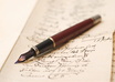 develop and edit a speech/bio/fiction or nonfiction piece