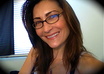 get you more relaxed and motived to work on any issue or problem
