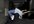 tell you how to do a backflip/frontflip etc
