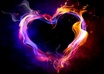 give your relationship a Psychic Compatibility Reading including a free followup
