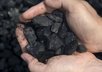 Coal_hands