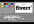 professionally Edit Your Clips into a 5 Minute or less Video