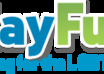 Ggf_logo