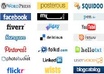 create Upto 20 Accounts for You on Any Website You want