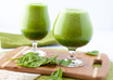 send you a guide on making the PERFECT Green Smoothie + Recipes to upgrade your health fast