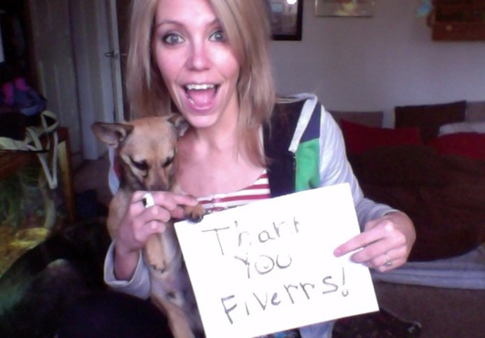 alt_text.html_safe