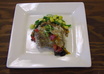 give you great menu ideas with recipes