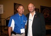 Tonyrandycouture