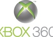 show you how to do ANYTHING on Xbox or Call of Duty