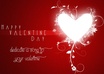 record a song dedication for you to send for Valentine day small1