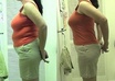 give you the secret to loose 20lb in 7 days
