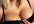 record a video of your message written on my boobs