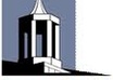 post your ads around Marymount University campus in the DC Metro area