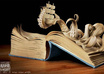 write a personalized bedtime story for your child