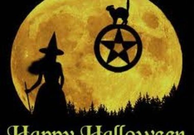 alt_text.html_safe