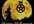 create a Halloween T-shirt for you with your specifications only