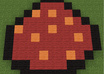 build you a block or item in minecraft