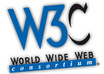 romove errors from your website and W3C Validated