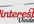 supply the license to a Pinterest Marketing Video Series of 5 Step by Step 1 Hr Instructional Videos to Increase Web Traffic to Websites
