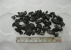 send you 20 grams of anthracite coal