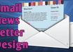 Newsletter01