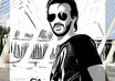 make you a cool 30sec ringtone of any song that you want