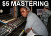 master Your Music with a FREE revision small1