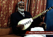 promote your business or brand on Tanpura in Live music session by an awesome Tambura player small1