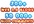 build MASSIVE Penguin and Panda safe Linkwheel or Pyramid with over 300 web 2 blogs and 50 000 blog comments