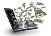find high paying affiliate programs small1