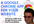 create a GOOGLE chrome app for your website and get it more exposure