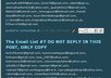 Email_list_logo