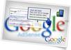 approve Your Google AdSense Account In Just 24 Hours