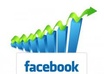 post Your Link 14 millions Facebook Group Members and 21500 Facebook Fans