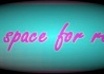place your add on all of my sites