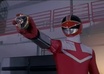 let you farm 100 kills for your Strange weapons in TF2