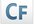 help you with your ColdFusion code