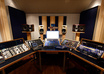professionaly Mix Your Song And Process the Instruments and Vocals in my Studio small1