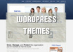 Wp_theme